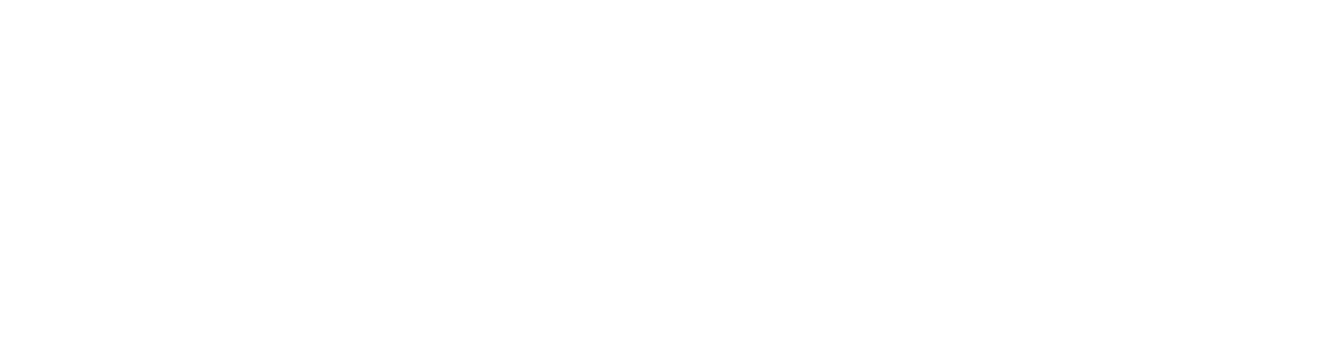 Seventh-day Adventist Church KAH